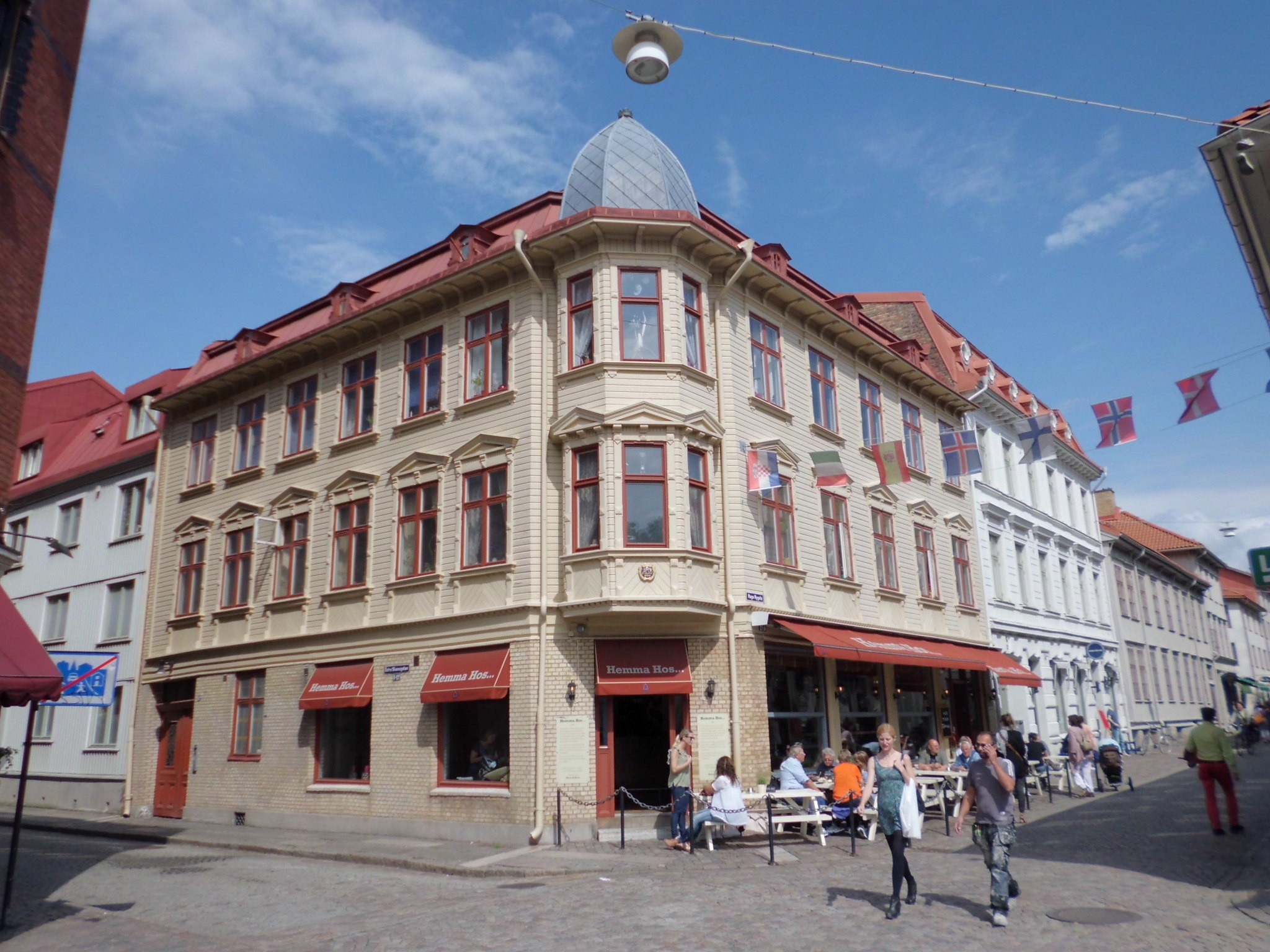 a-complete-guide-to-haga-gothenburg-true-scandinavia