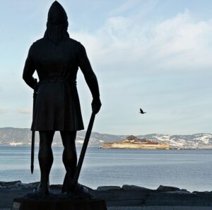 How Tall were Vikings? The Surprising Truth about Viking Height - True